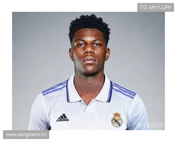 楚阿梅尼逼抢效率持续提升，防守贡献稳步增强