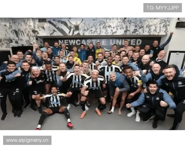 蒙彼利埃球队节奏