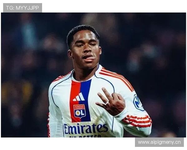 恩德里克南美赛场关键表现持续提升