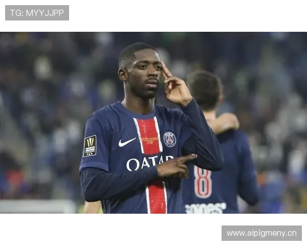 德甲登贝莱边路王 德甲登贝莱边路王