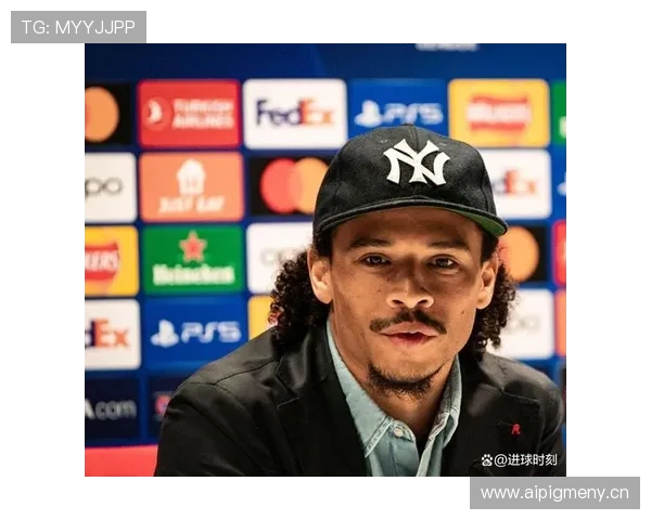 萨内进攻端贡献