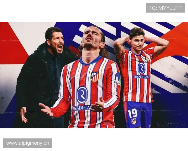 西蒙尼球队创造力