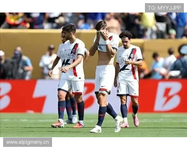 恩里克球队进球模式 恩里克球队进球模式