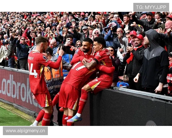 德甲俱乐部转会风向:多队聚焦引援补强,策略调整显新动向 德甲俱乐部转会风向:多队聚焦引援补强,策略调整显新动向