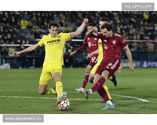 西甲升班马近期表现稳健,竞争力逐步增强