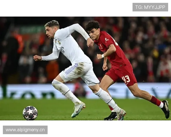 巴尔韦德：攻防一体B2B中场的战术角色与数据解析