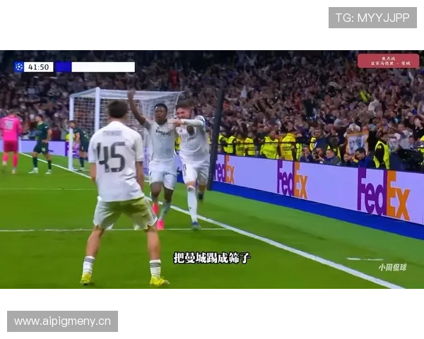 巴尔韦德：欧冠三连冠后中场重建的关键拼图