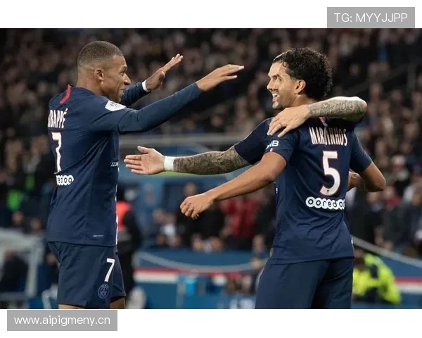 登贝莱vs萨卡：突破能力与稳定性对比分析