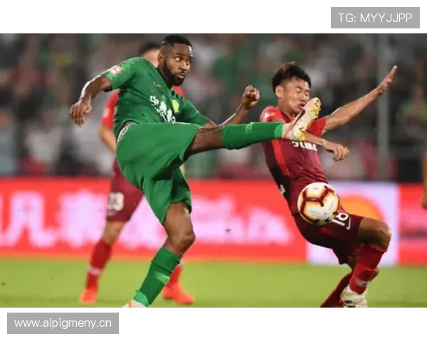 罗德里戈射门效率解析：机会转化率能否支撑核心定位