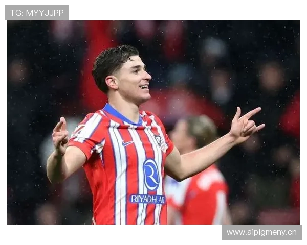 阿尔瓦雷斯的上限与顶级前锋潜力分析 阿尔瓦雷斯的上限与顶级前锋潜力分析