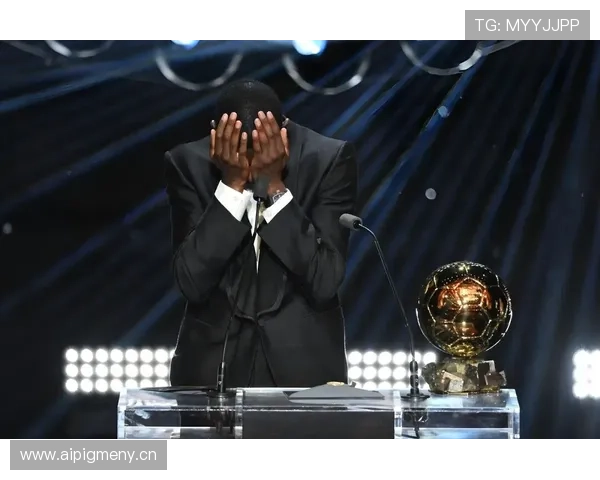 贝林厄姆冲击金球奖:数据与大赛表现能否支撑? 贝林厄姆冲击金球奖:数据与大赛表现能否支撑?