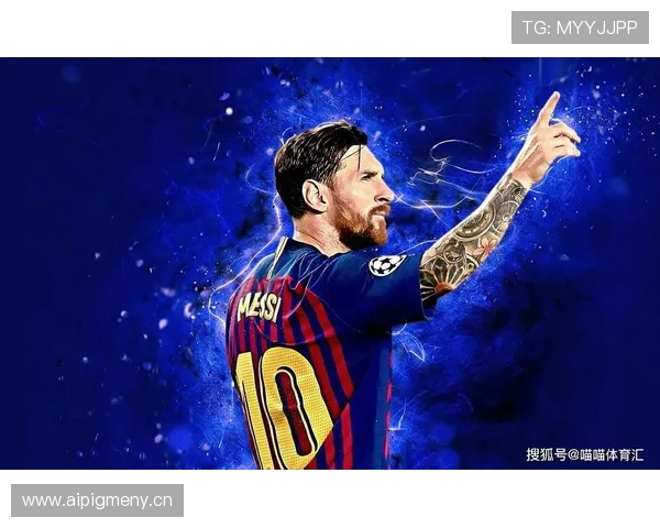 哈兰德与梅西同年龄数据对比:效率差距到底有多大 哈兰德与梅西同年龄数据对比:效率差距到底有多大