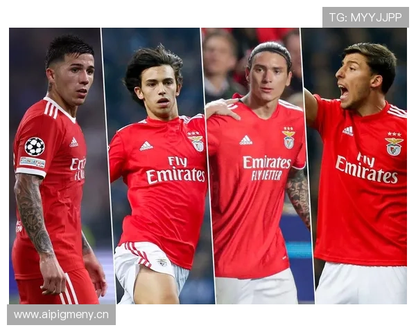 若昂·坎塞洛：本菲卡青训出品技术型边卫解析