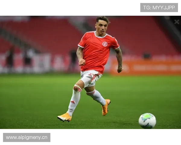 黄喜灿比赛影响力持续提升，攻防表现稳健