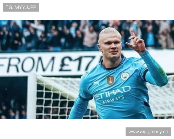 伊萨克 vs 哈兰德：同代中锋潜力差距在哪