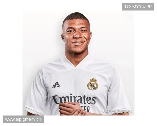 如果姆巴佩不再闪耀,巴黎圣日耳曼的冠军之路是否将陷入战术迷茫与危机? 如果姆巴佩不再闪耀,巴黎圣日耳曼的冠军之路是否将陷入战术迷茫与危机?