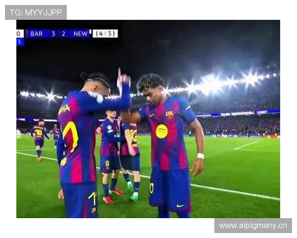 巴萨欧冠经验不足问题持续显现,已对淘汰赛阶段竞争造成影响。 巴萨欧冠经验不足问题持续显现,已对淘汰赛阶段竞争造成影响。