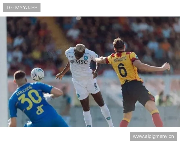 国际米兰中场缺少关键爆点，从组织到提速环节存在明显断层