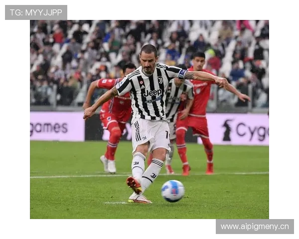 尤文图斯进攻上限不足成最大短板,防守稳固难掩锋线乏力 尤文图斯进攻上限不足成最大短板,防守稳固难掩锋线乏力