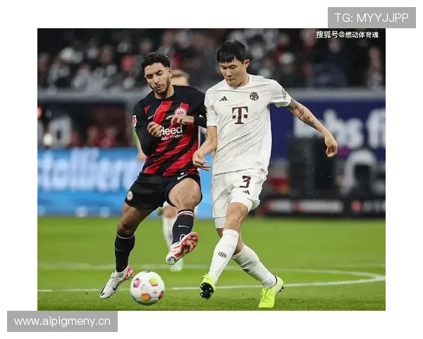 拜仁关键战表现波动,对球队竞争格局造成影响