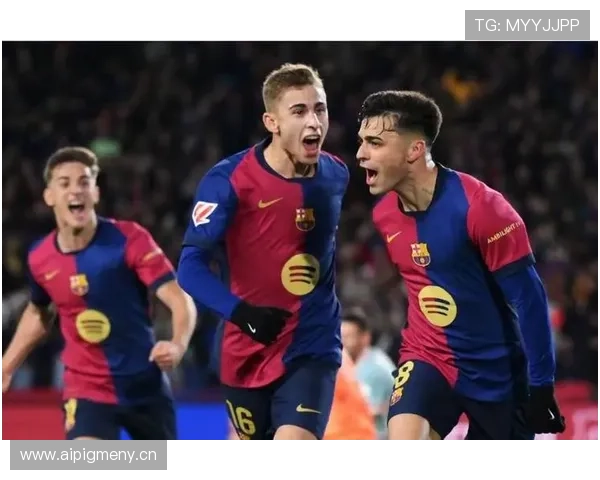 巴萨西甲争冠主动权生变,竞争格局逐步反映形势波动 巴萨西甲争冠主动权生变,竞争格局逐步反映形势波动