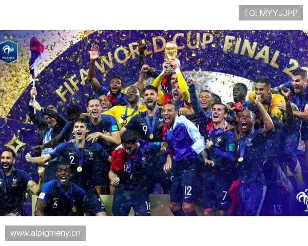 曼联赢球难掩隐患，防守漏洞与进攻乏力问题持续显现