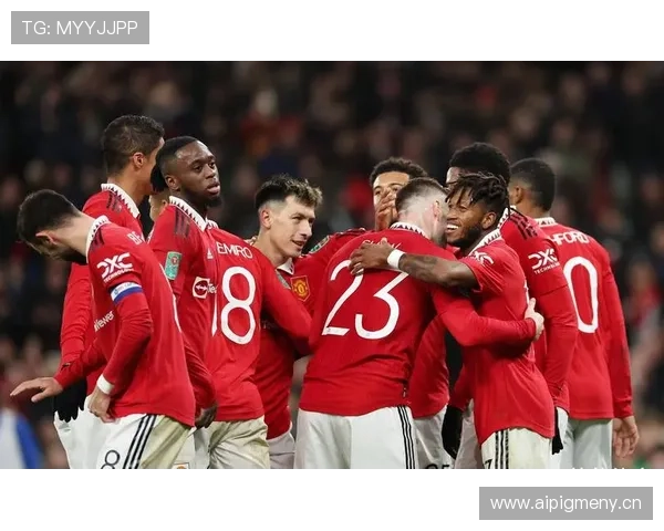 热刺边路快如闪电,但一慢下来就彻底瘫痪? 热刺边路快如闪电,但一慢下来就彻底瘫痪?