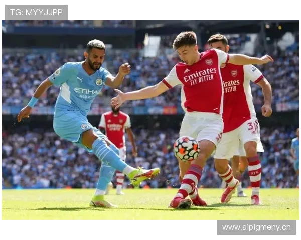 曼城核心矛盾显现,控球率与比赛控制力脱节,对争冠稳定性带来考验 曼城核心矛盾显现,控球率与比赛控制力脱节,对争冠稳定性带来考验