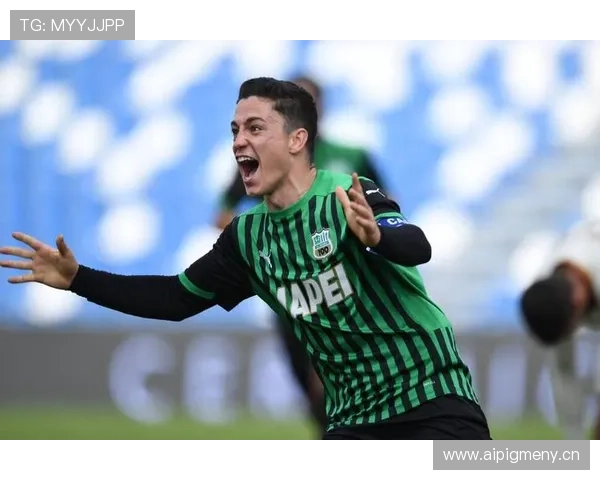 米兰争四压力增加,赛季末关键战能力将面临严峻考验 米兰争四压力增加,赛季末关键战能力将面临严峻考验