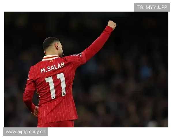 萨拉赫与亨利的英超历史地位对比:数据、荣誉与时代影响力