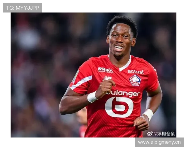 乔纳森·戴维法甲冠军荣誉含金量分析 乔纳森·戴维法甲冠军荣誉含金量分析