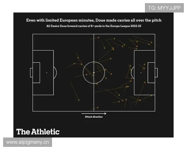 杜埃技术特点与数据表现解析