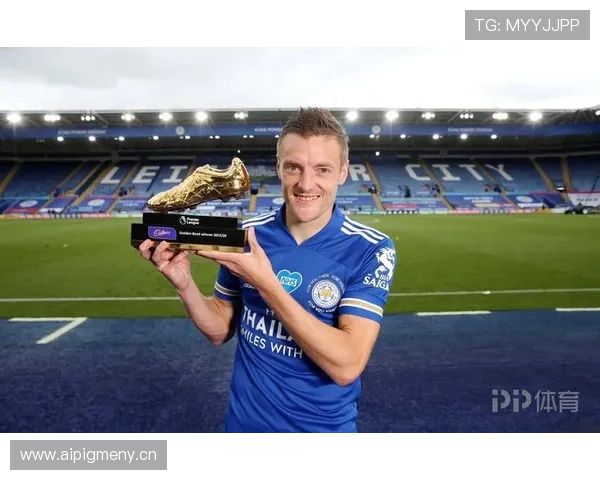 科瓦契奇英超上位之路：切尔西中场核心角色解析