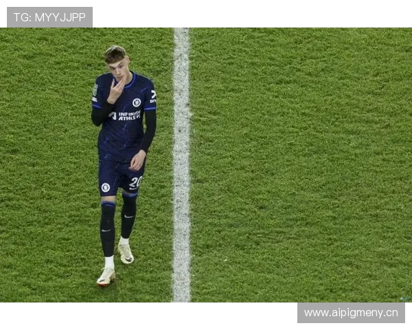 帕尔默数据含金量解析：效率与战术角色是否匹配