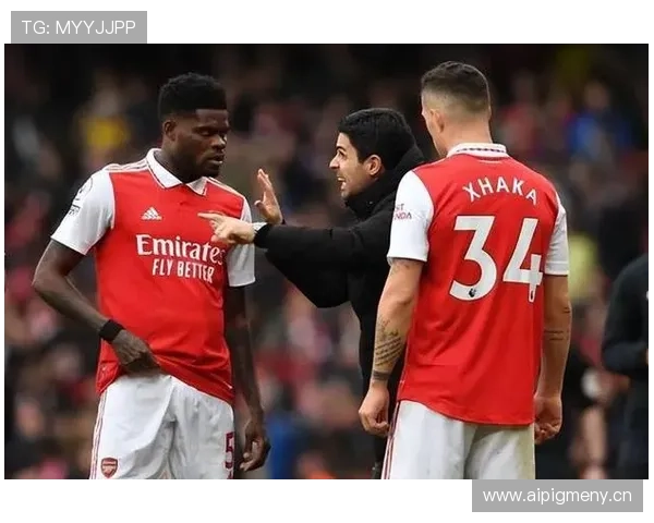 赖斯的影响力是否被高估？战术作用与实际贡献解析