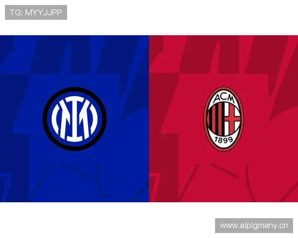 国米阵容老化风险显现，是否对赛季关键战能力形成制约