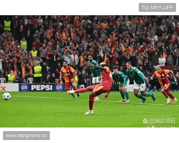 利物浦欧冠表现持续提升，球队竞争能力回升已逐步反映