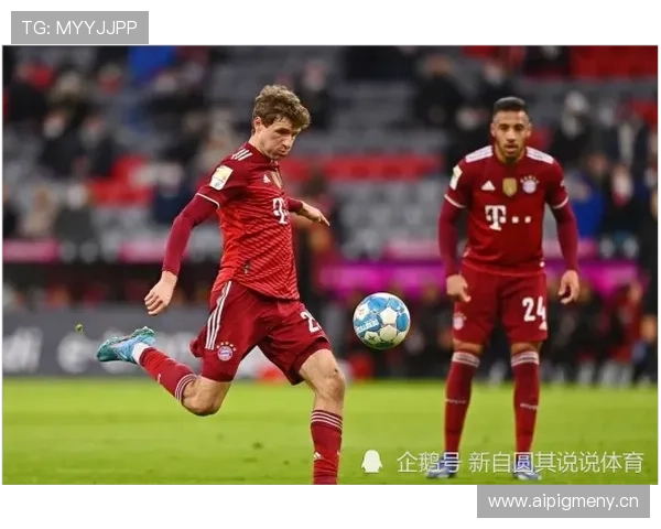 三中卫越用越死板，国米的战术变化真的藏不住了？