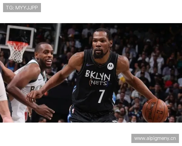 努涅斯机会制造与终结能力矛盾分析 努涅斯机会制造与终结能力矛盾分析