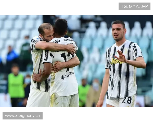 C罗尤文时期战术变化下如何维持稳定输出 C罗尤文时期战术变化下如何维持稳定输出