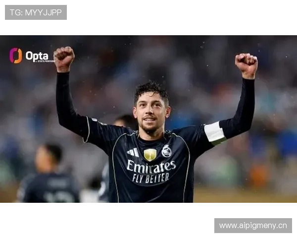 巴尔韦德单赛季进球数创个人新高