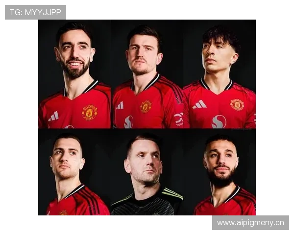 曼联疯狂引援背后战术混乱,豪华阵容却难寻核心体系!