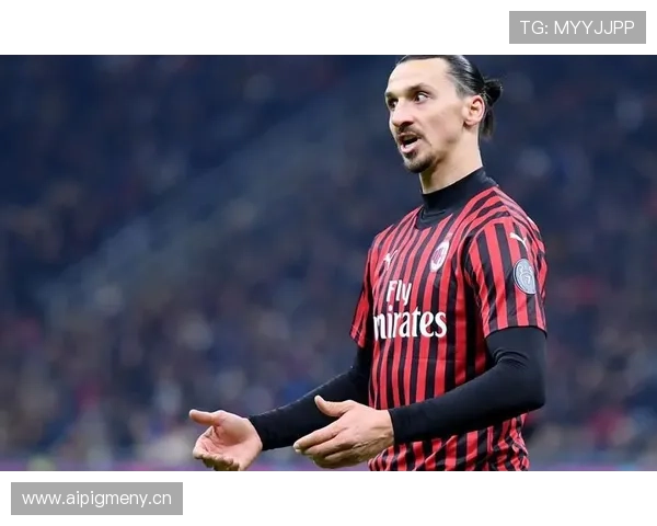 库杜斯强强对话关键战表现解析 库杜斯强强对话关键战表现解析