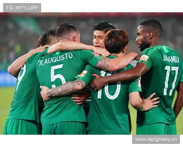 拜仁慕尼黑阵容更新背景下核心稳定性面临考验,战绩走势出现阶段性变化