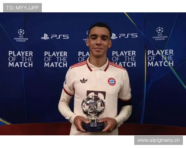 穆西亚拉高压逼抢下的摆脱与推进价值解析