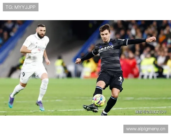 祖布门迪向前传球与出球成功率解析