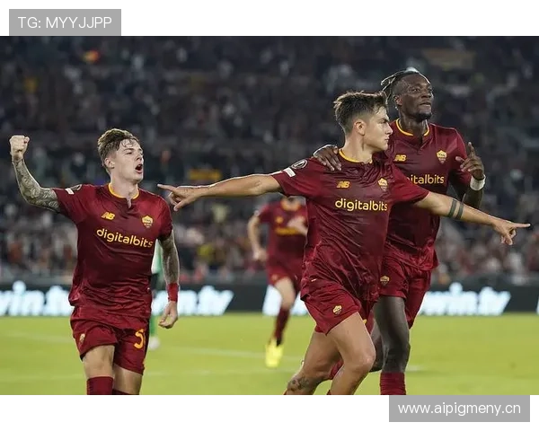 罗马重返意甲巅峰之路是否面临挑战,赛季表现决定后续竞争格局 罗马重返意甲巅峰之路是否面临挑战,赛季表现决定后续竞争格局