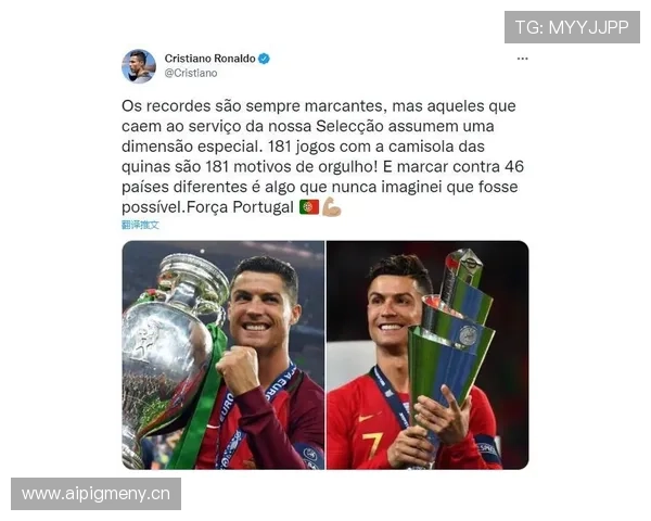 维尼修斯金球奖竞争力分析:是否已具备冲击顶级荣誉的实力