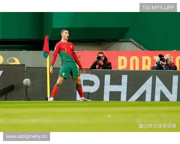 莱奥与C罗的国家队角色与传承:同代领军人如何交接?