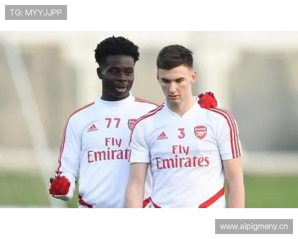 萨卡速度对比赛的实际影响分析 萨卡速度对比赛的实际影响分析